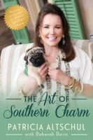 The_art_of_Southern_charm
